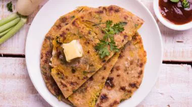 plating-instructions-image